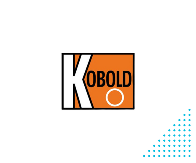 KOBOLD Instruments